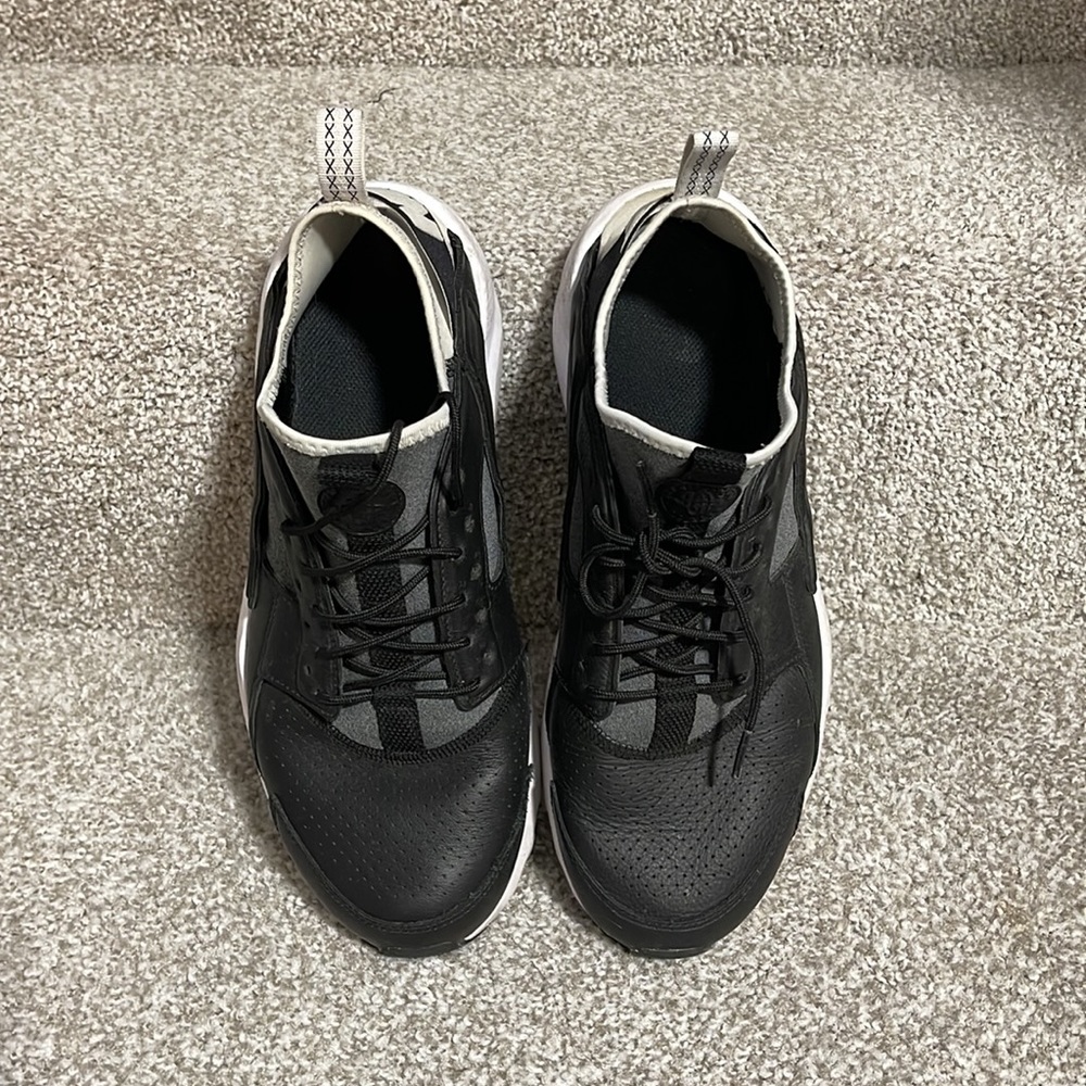 Men’s Nike Huarache
